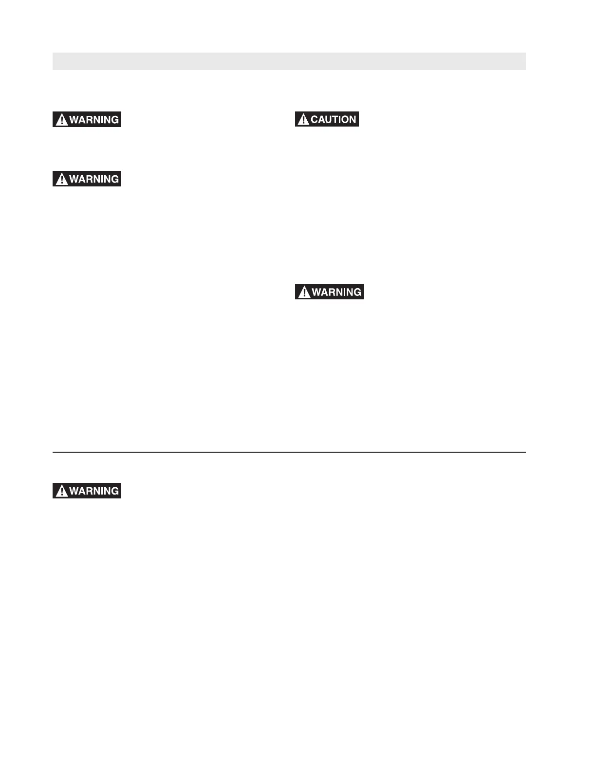 Page #93 background image
