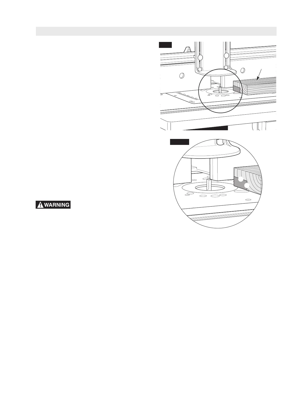 Page #96 background image