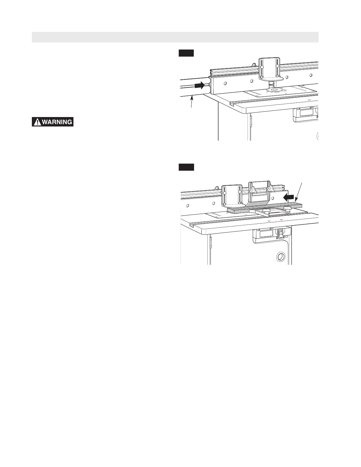 Page #97 background image