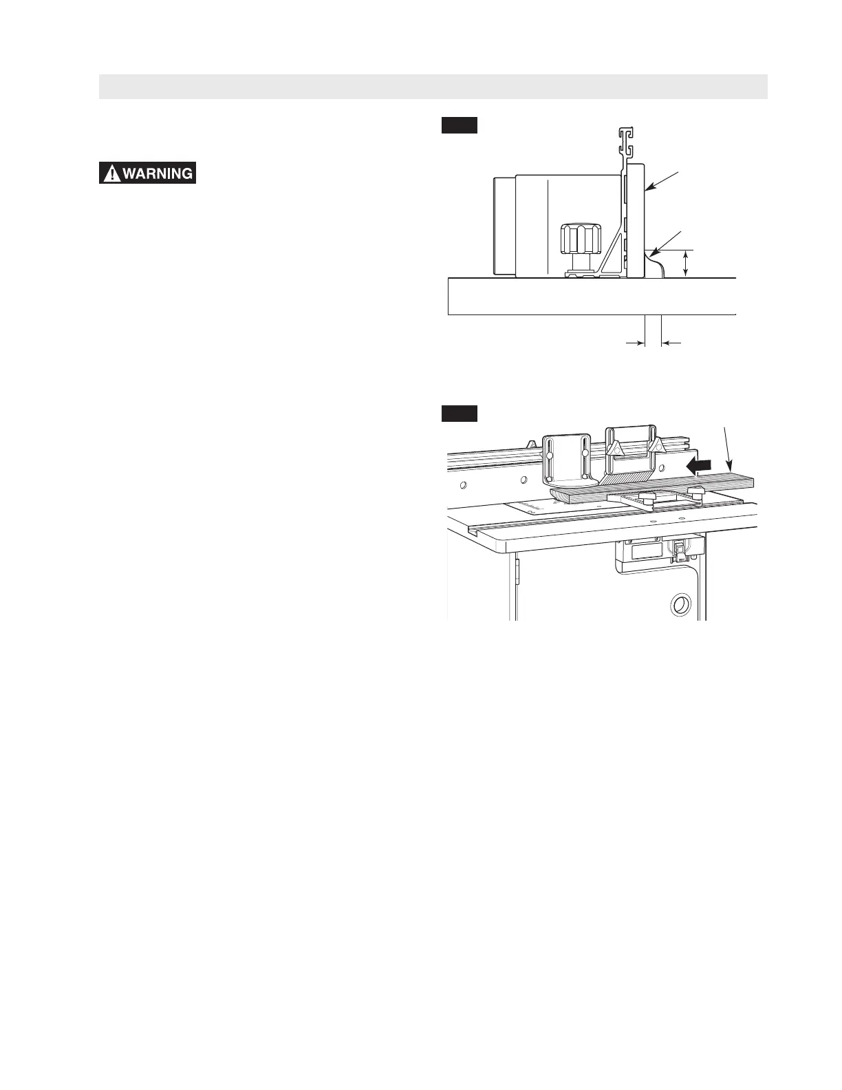 Page #98 background image