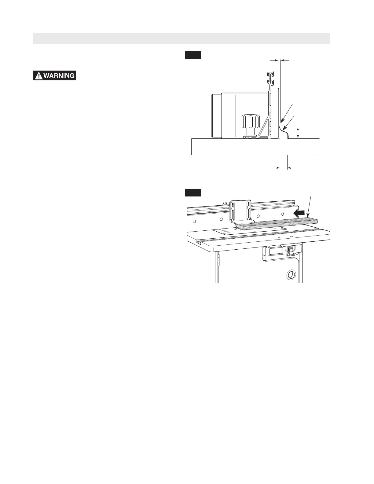 Page #99 background image