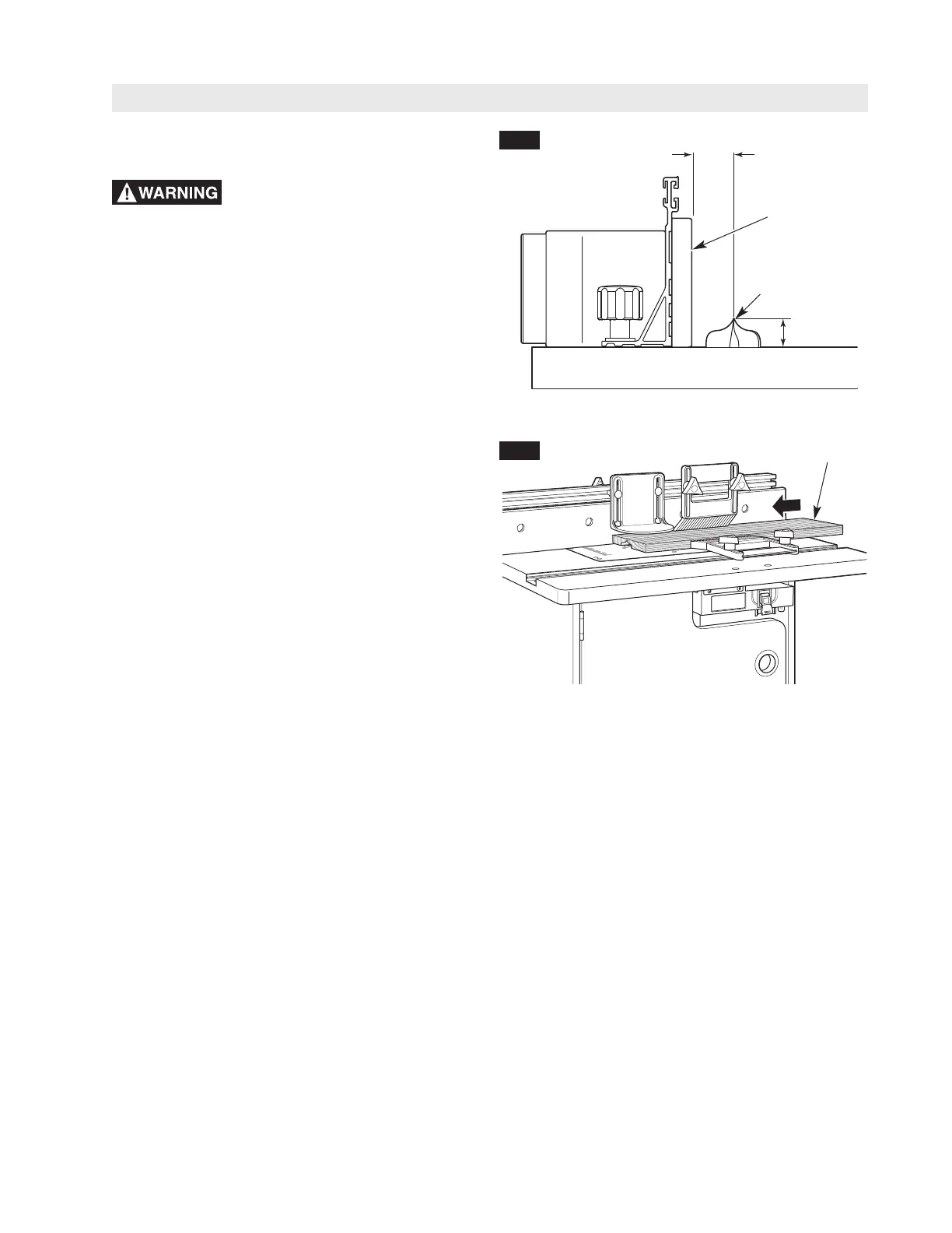 Page #100 background image