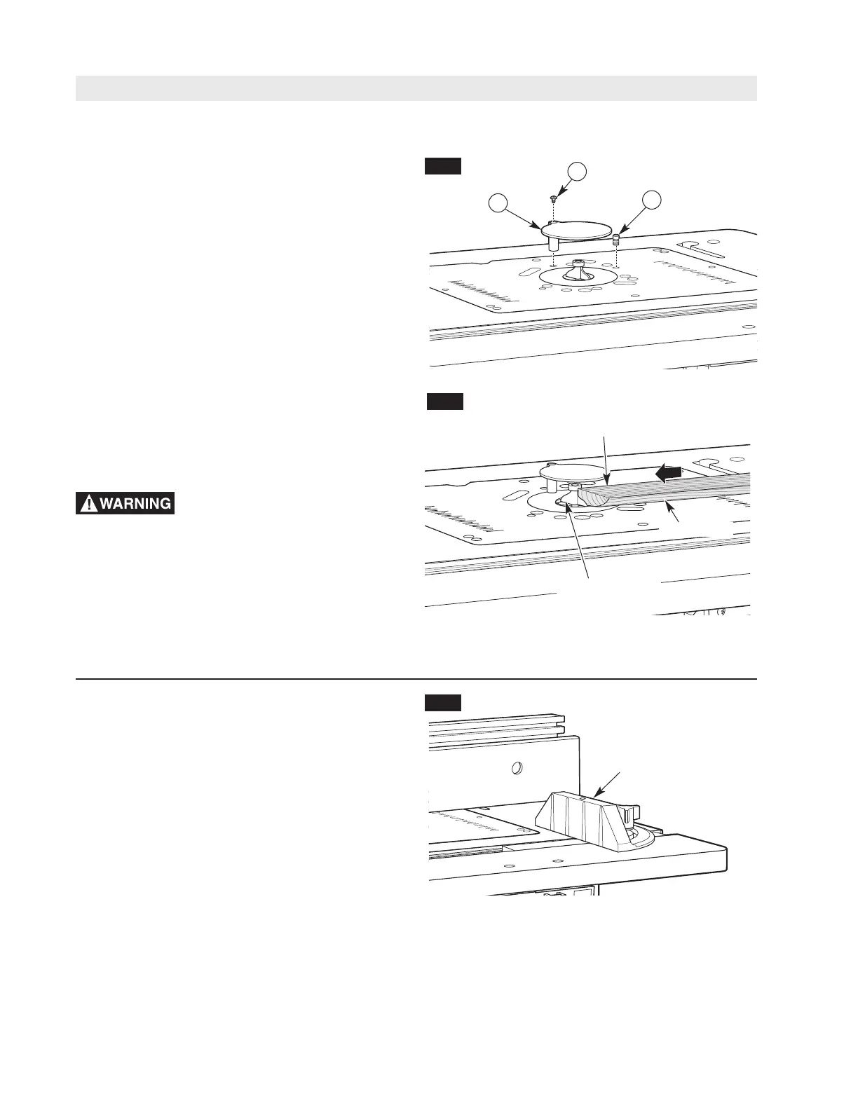Page #101 background image
