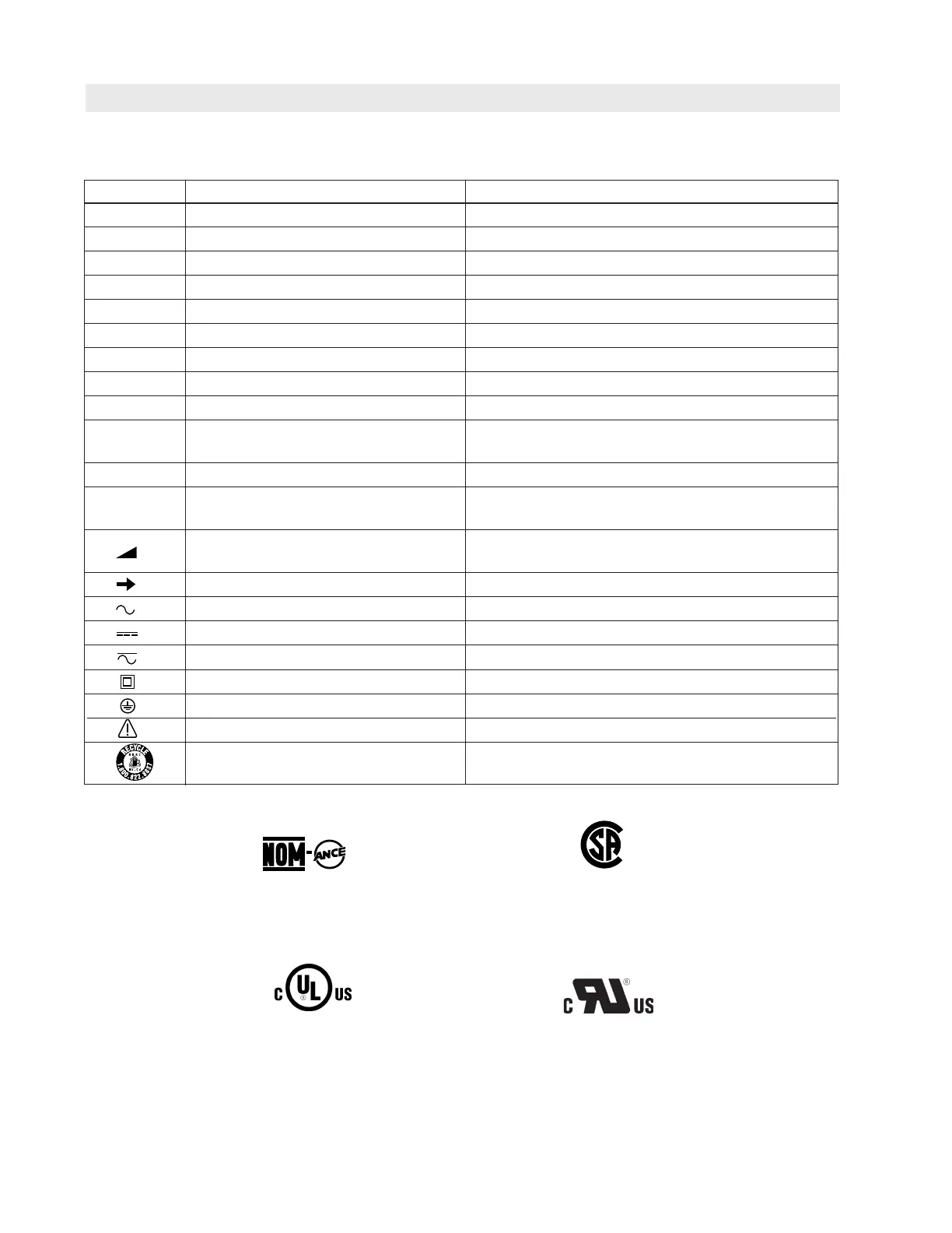 Page #107 background image