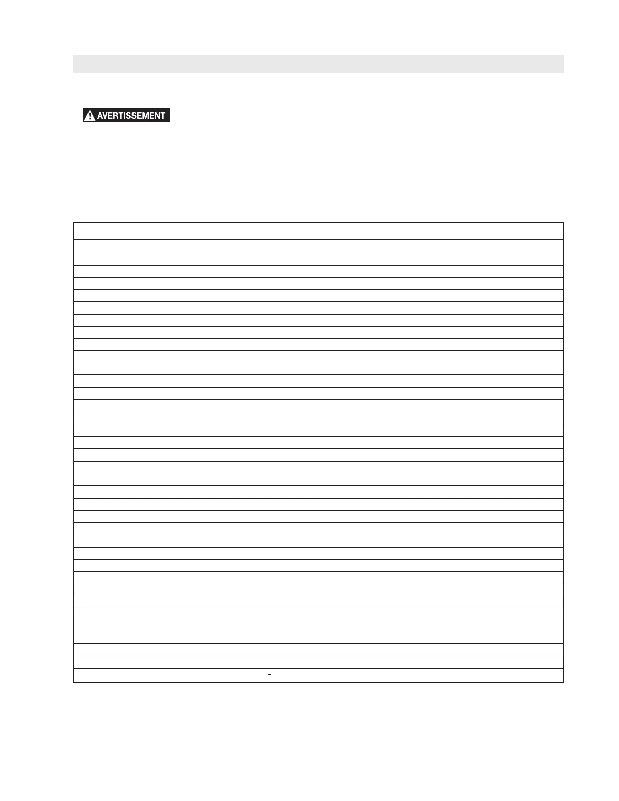 Page #108 background image