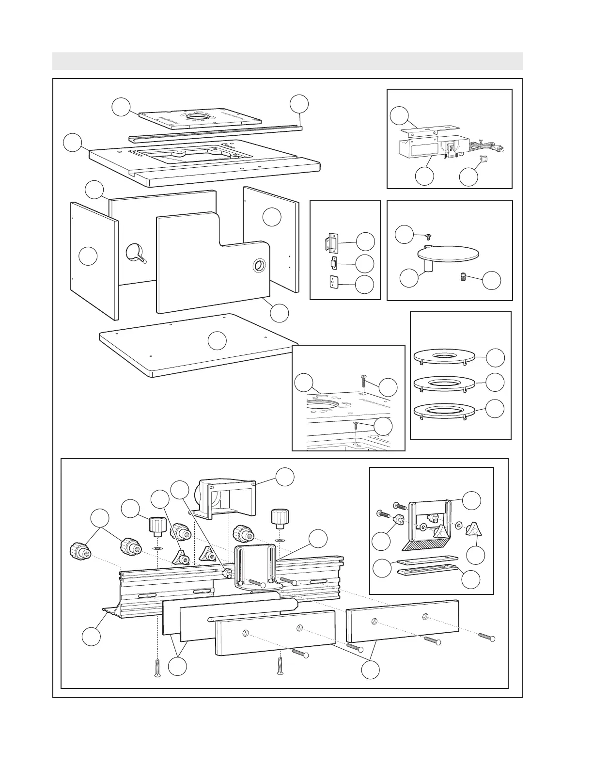 Page #109 background image