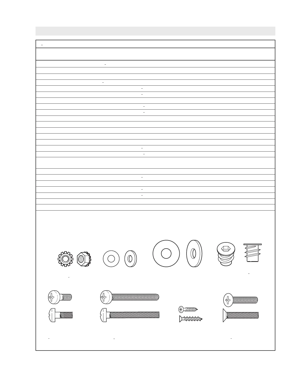 Page #110 background image