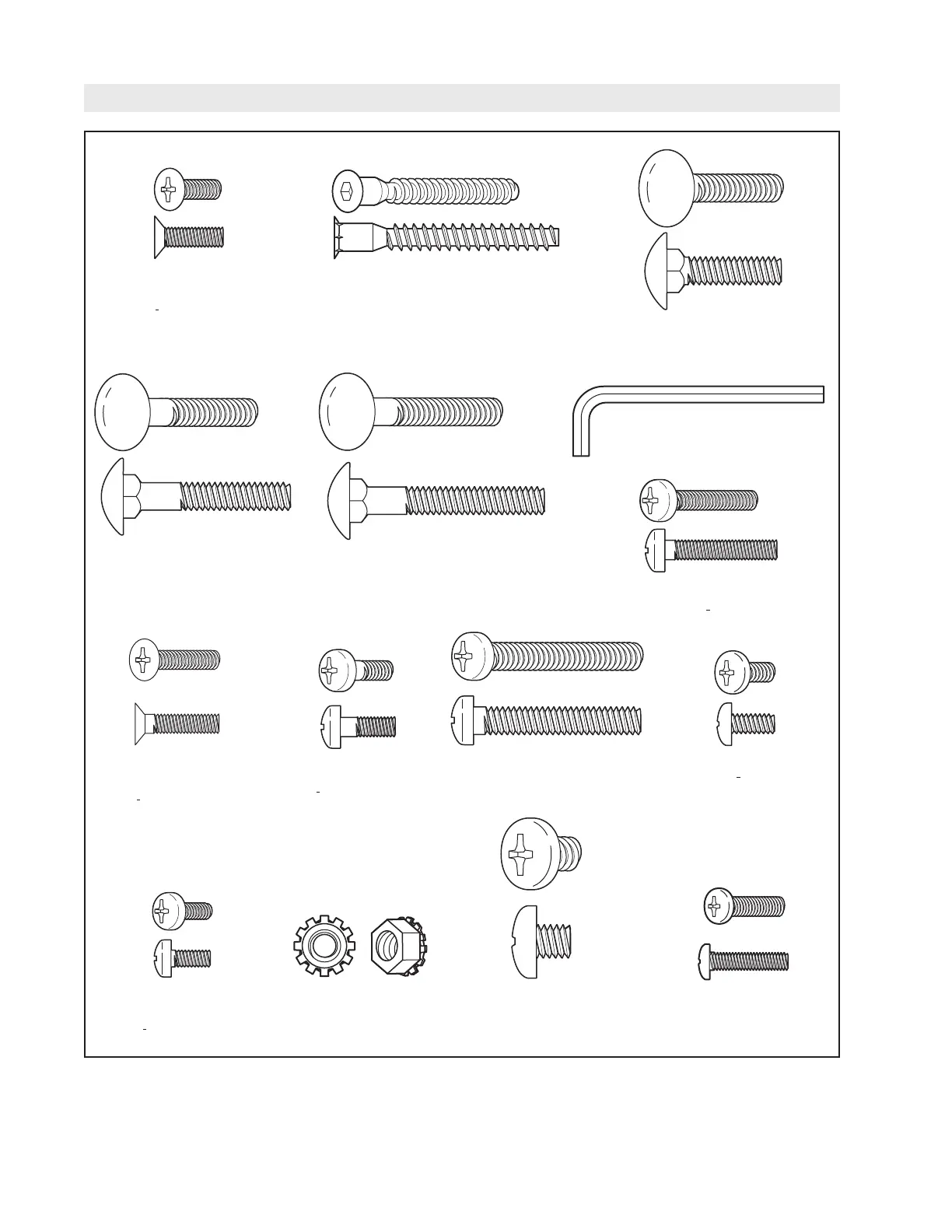 Page #111 background image