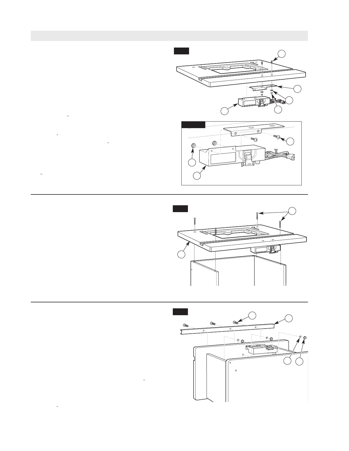 Page #113 background image