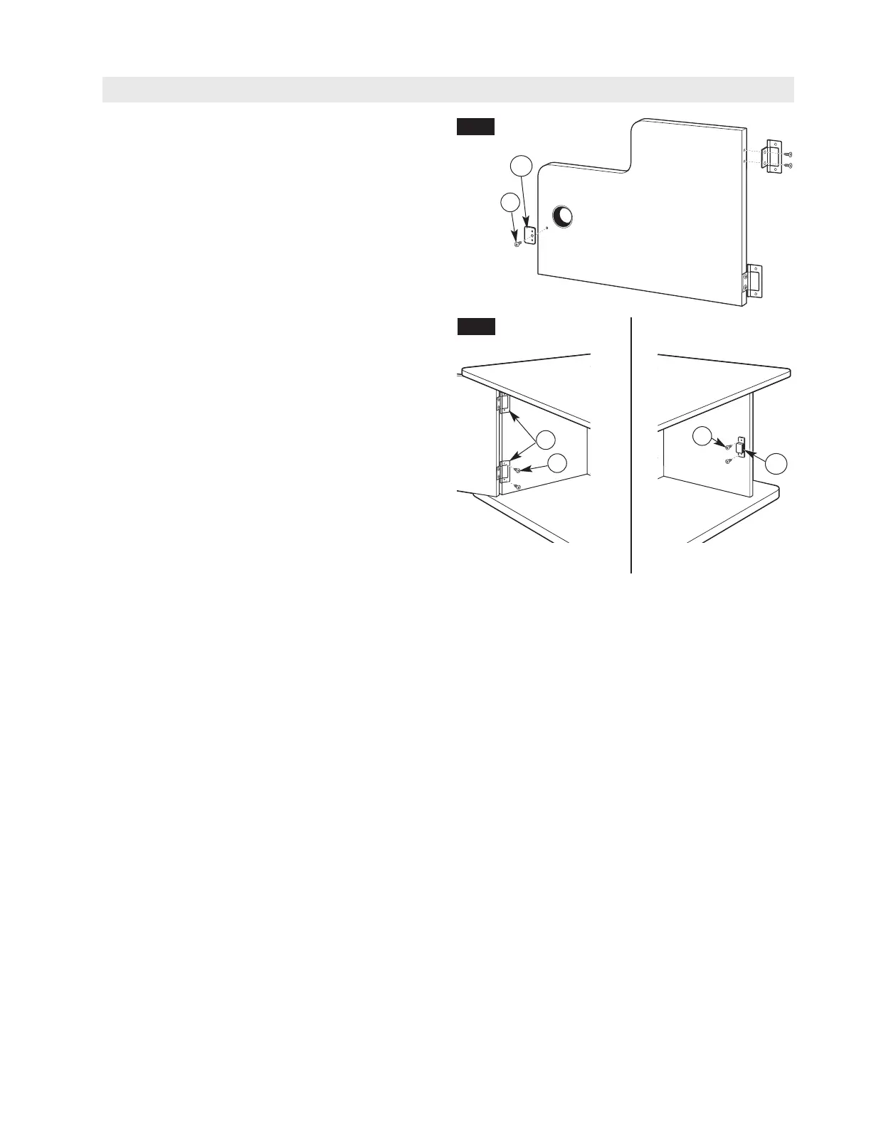 Page #114 background image