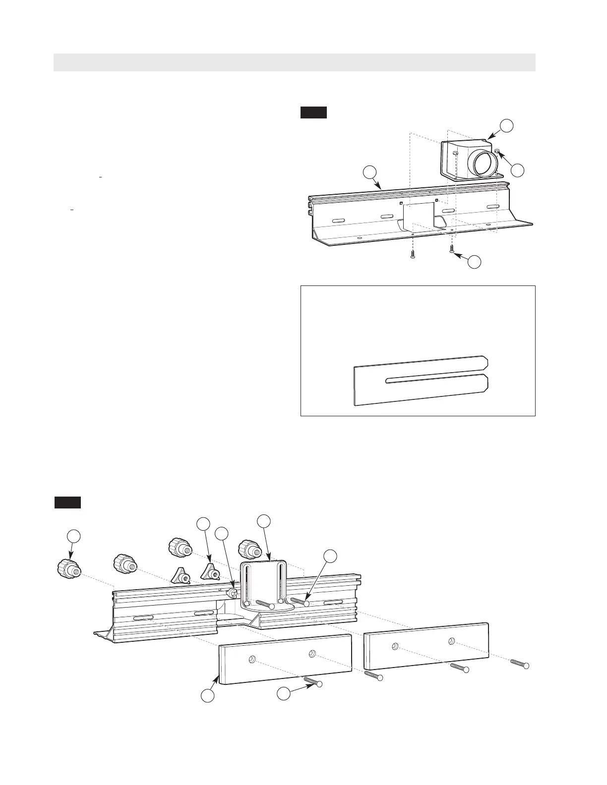 Page #115 background image
