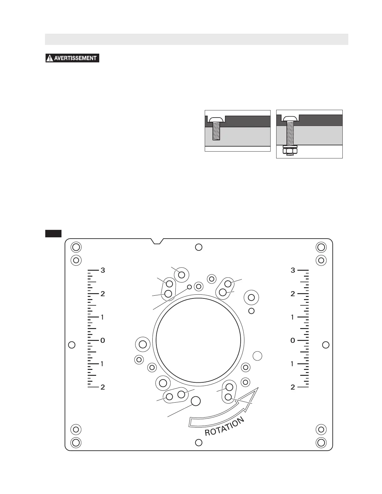 Page #116 background image