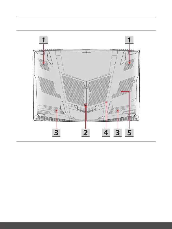 Page #23 background image