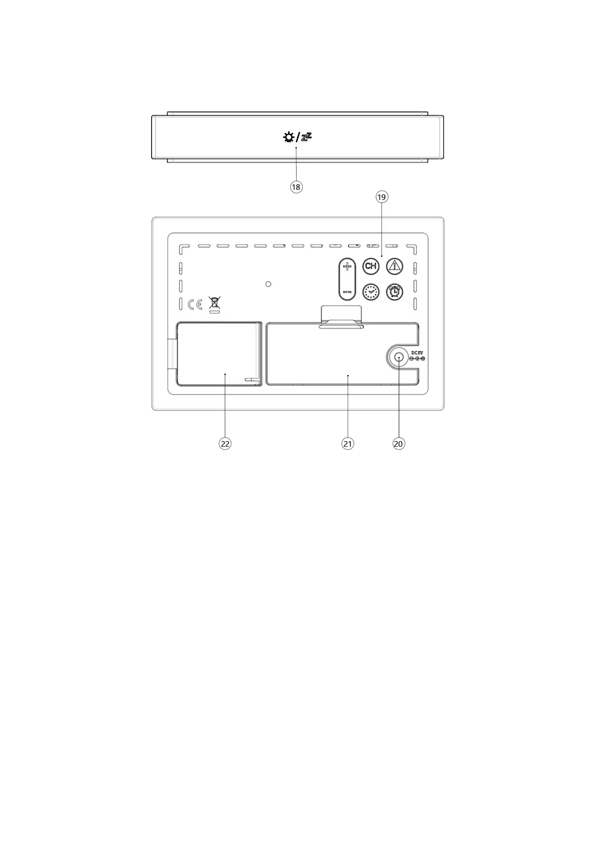 Page #3 background image