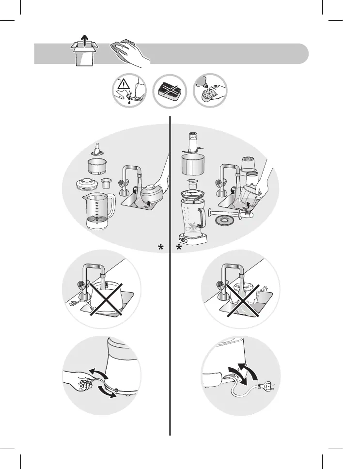 Page #4 background image