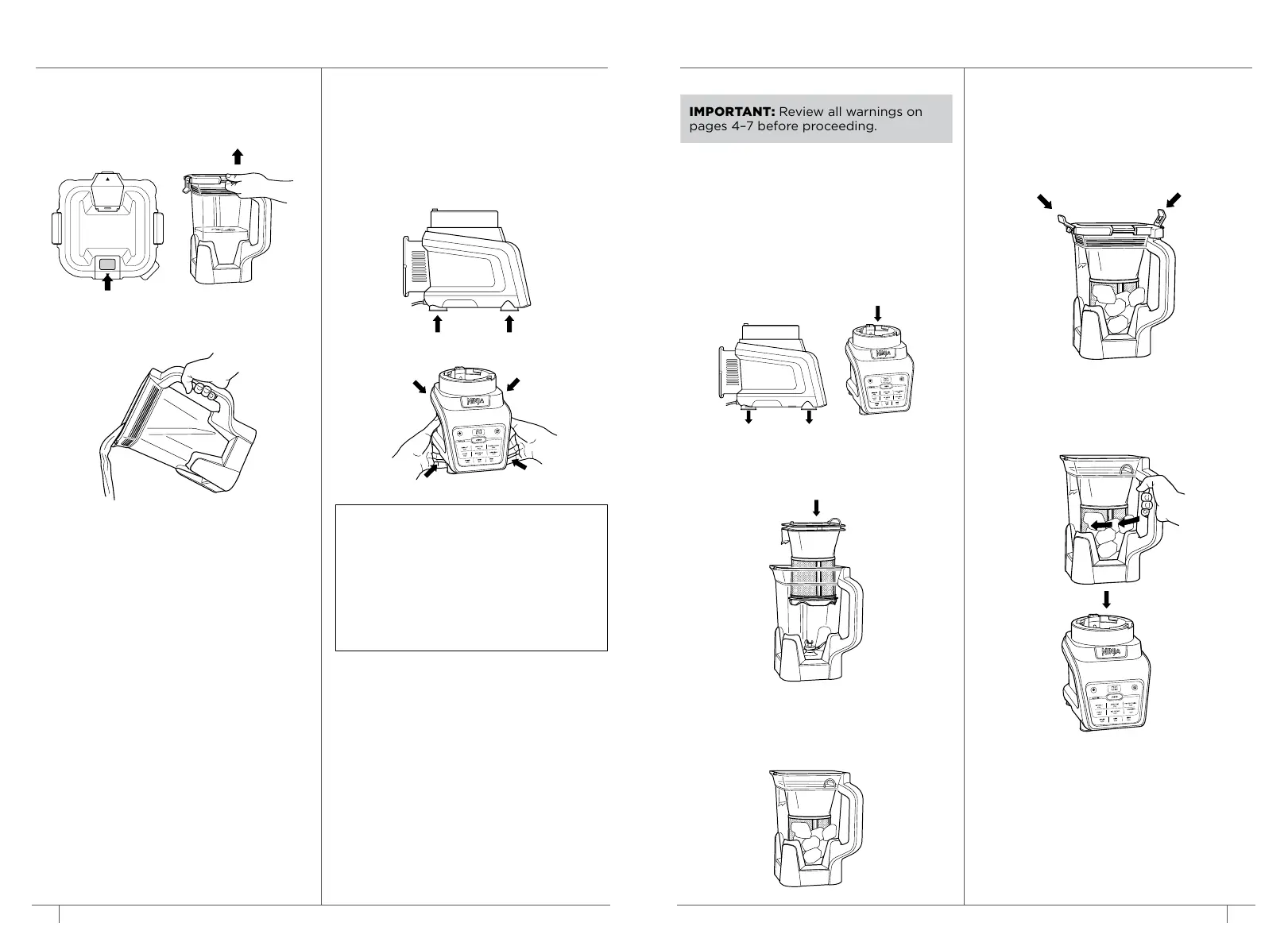 Page #8 background image