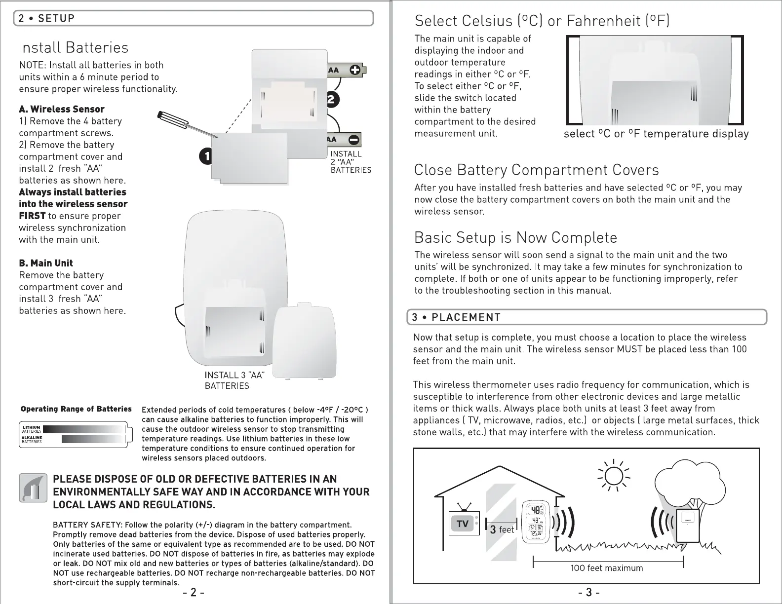 Page #2 background image