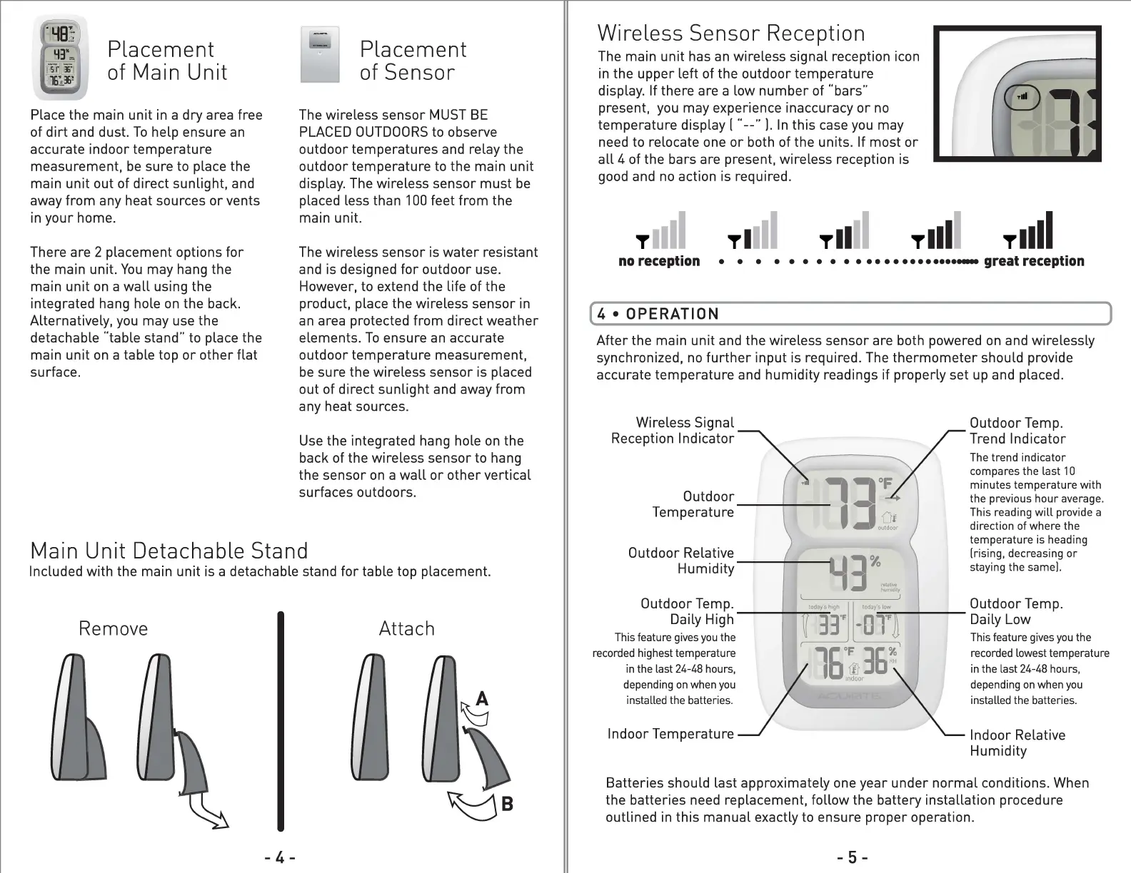 Page #3 background image