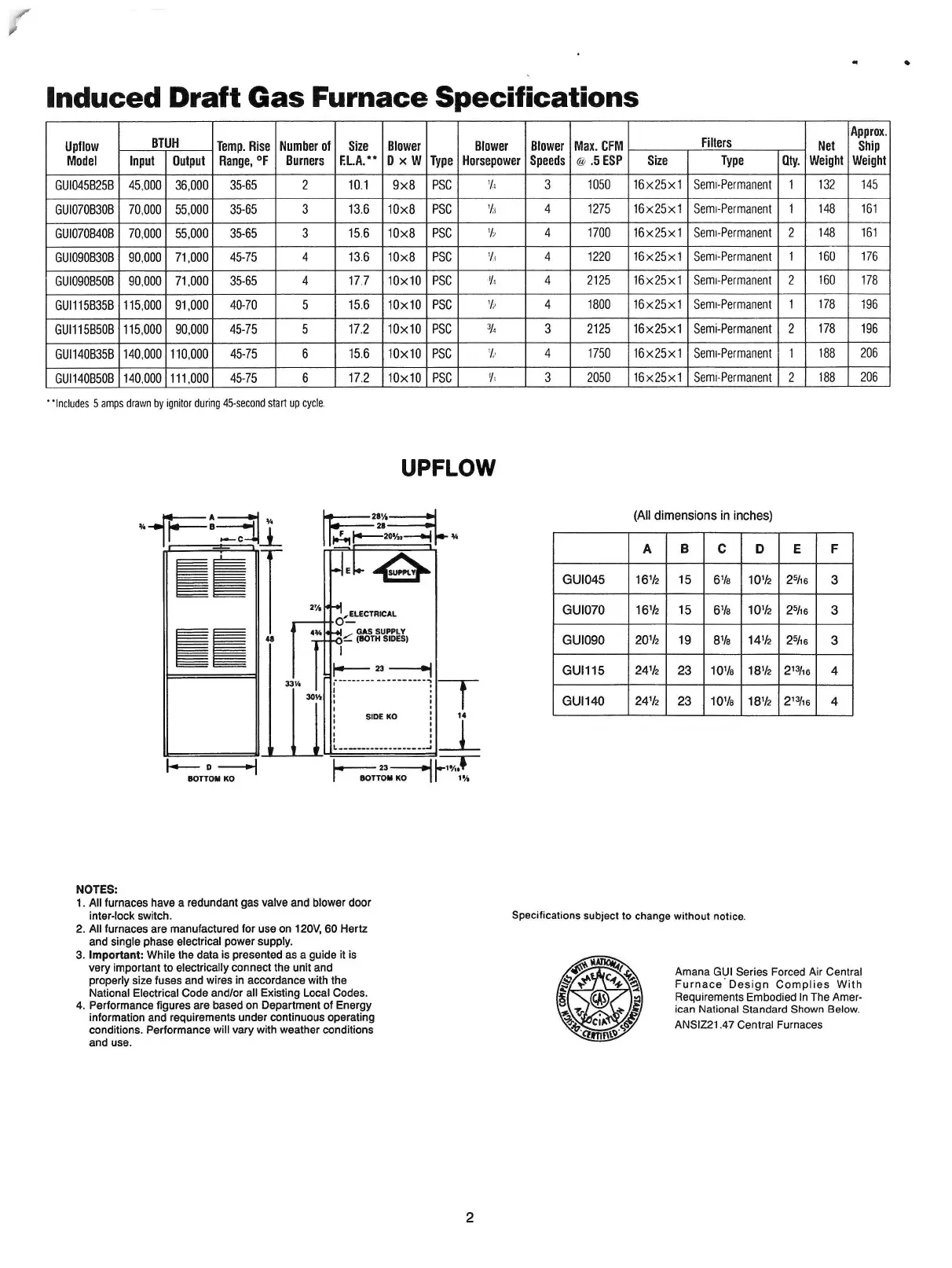 Page #2 background image