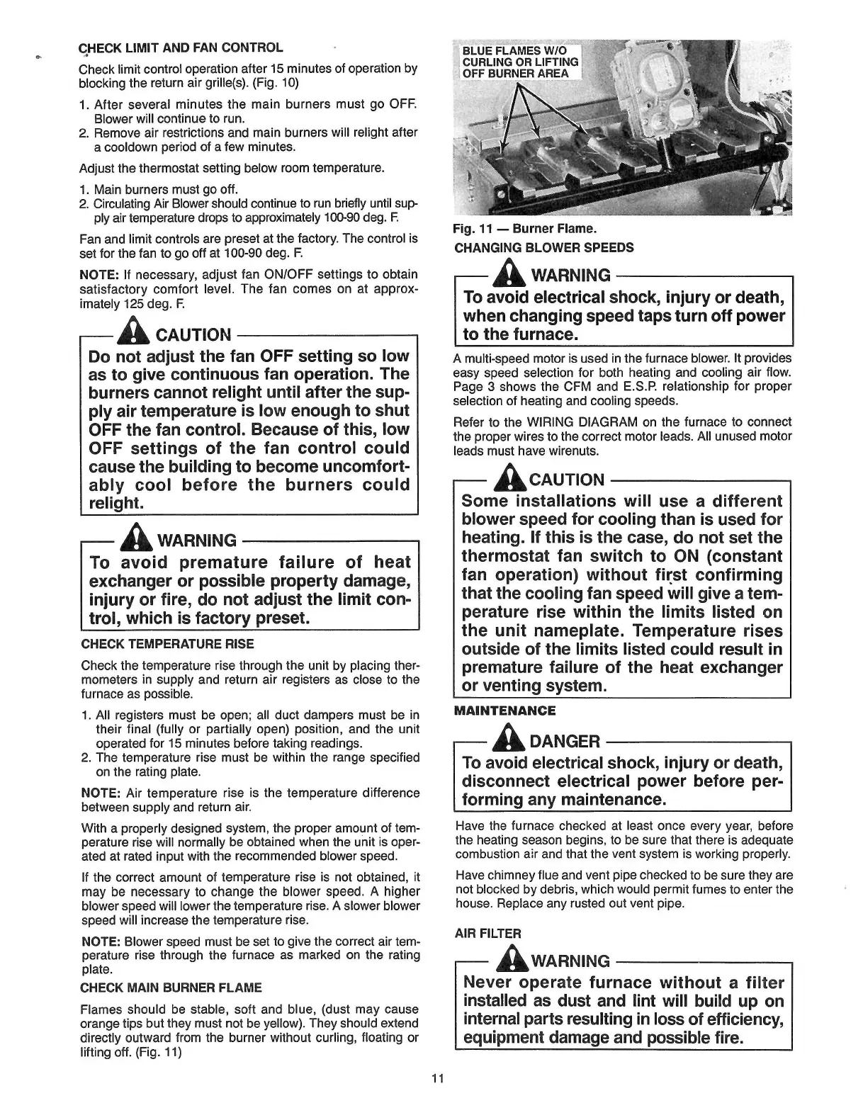 Page #11 background image