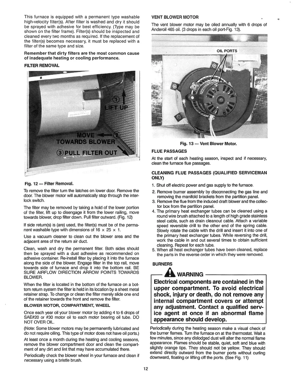 Page #12 background image