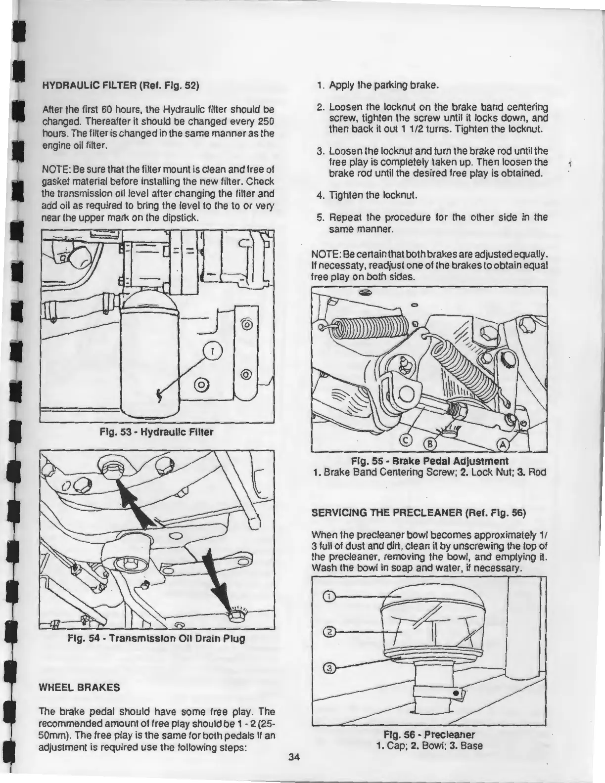 Page #36 background image