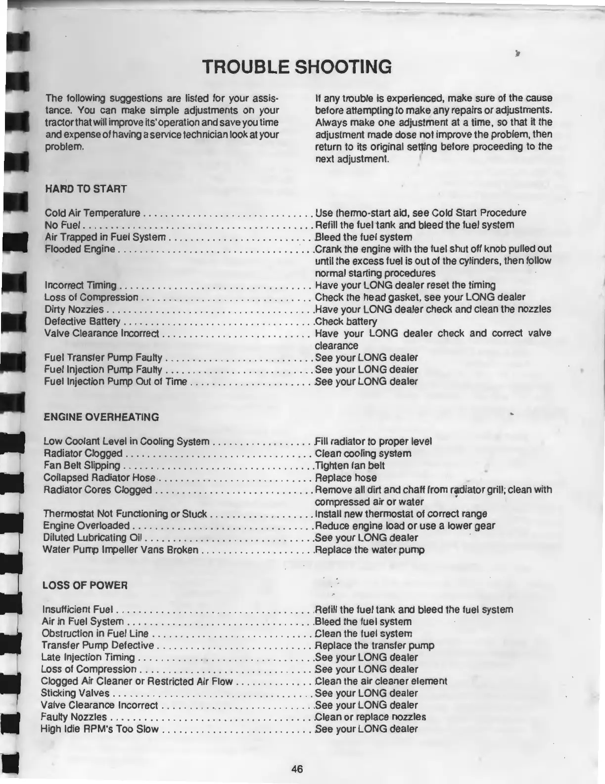 Page #48 background image