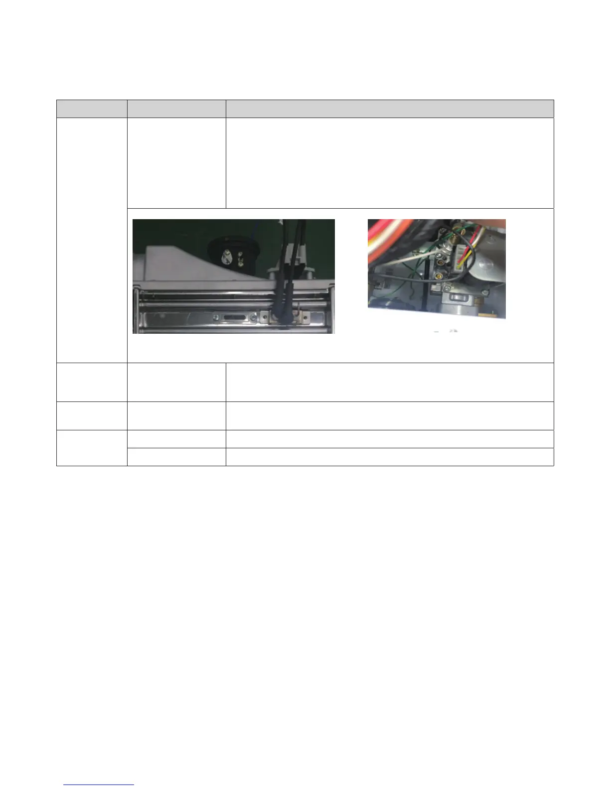 Page #90 background image
