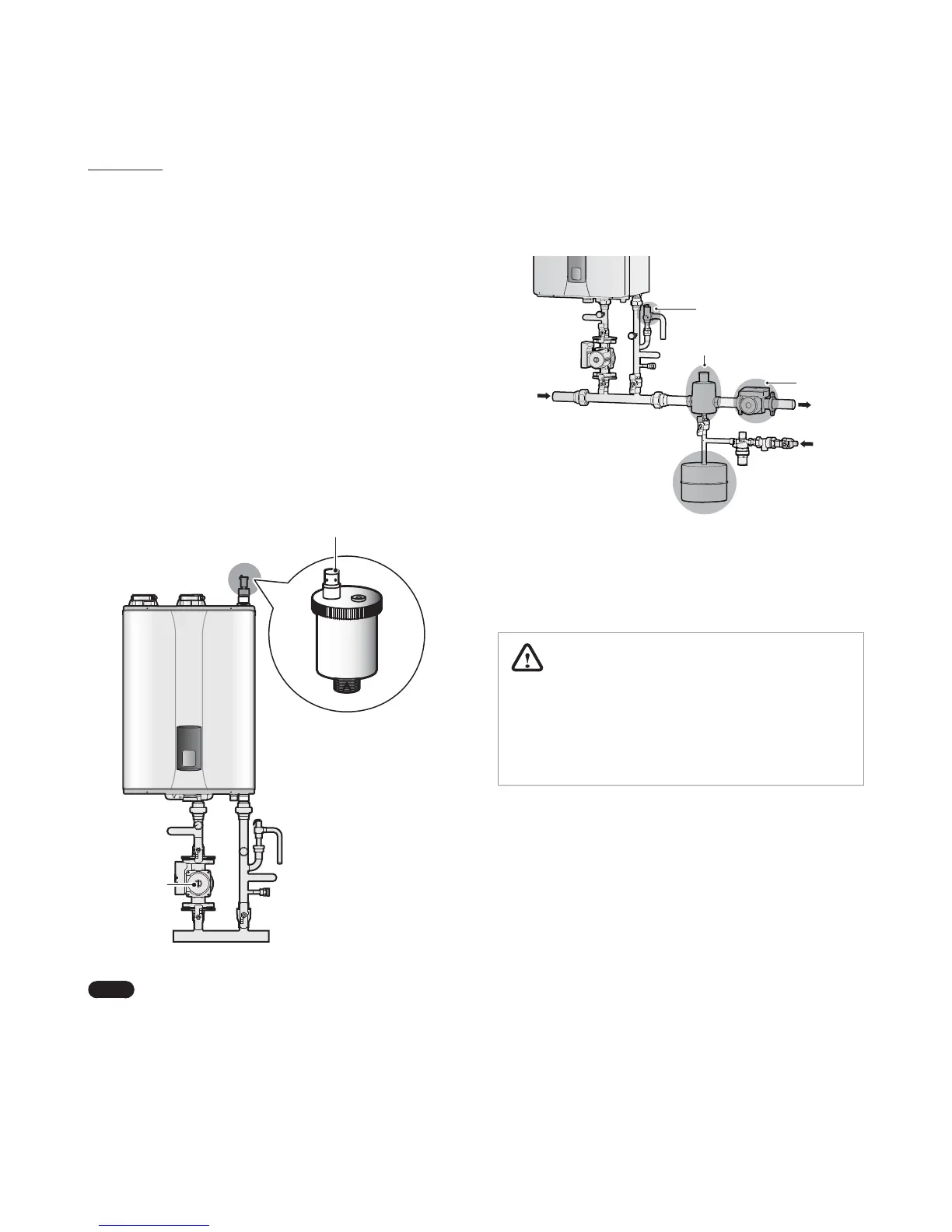 Page #24 background image