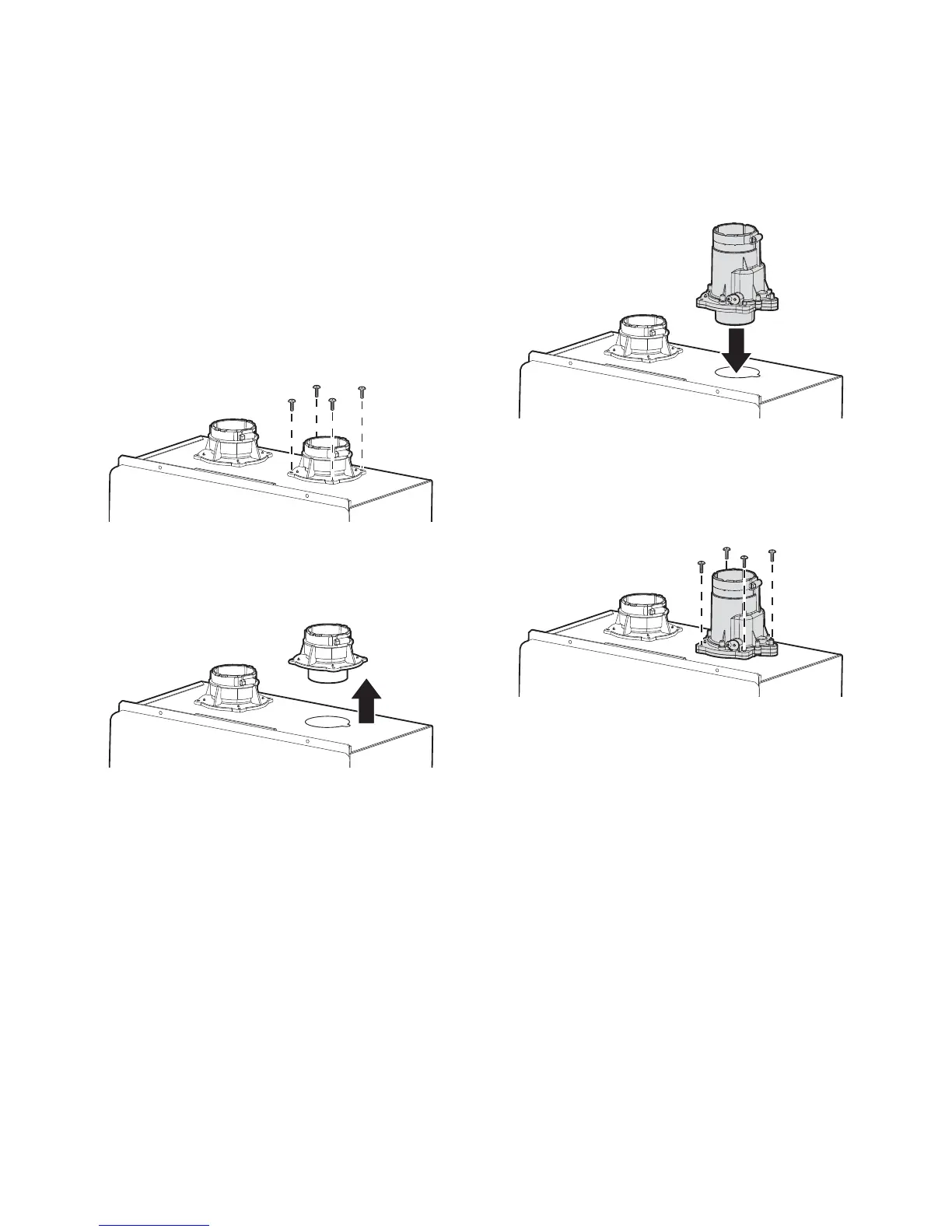 Page #63 background image