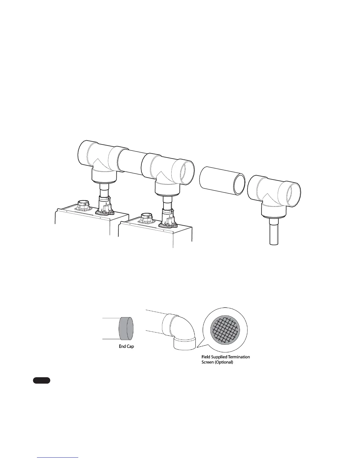 Page #65 background image