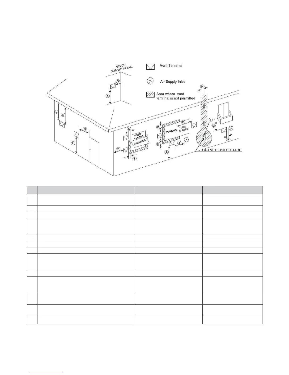 Page #68 background image