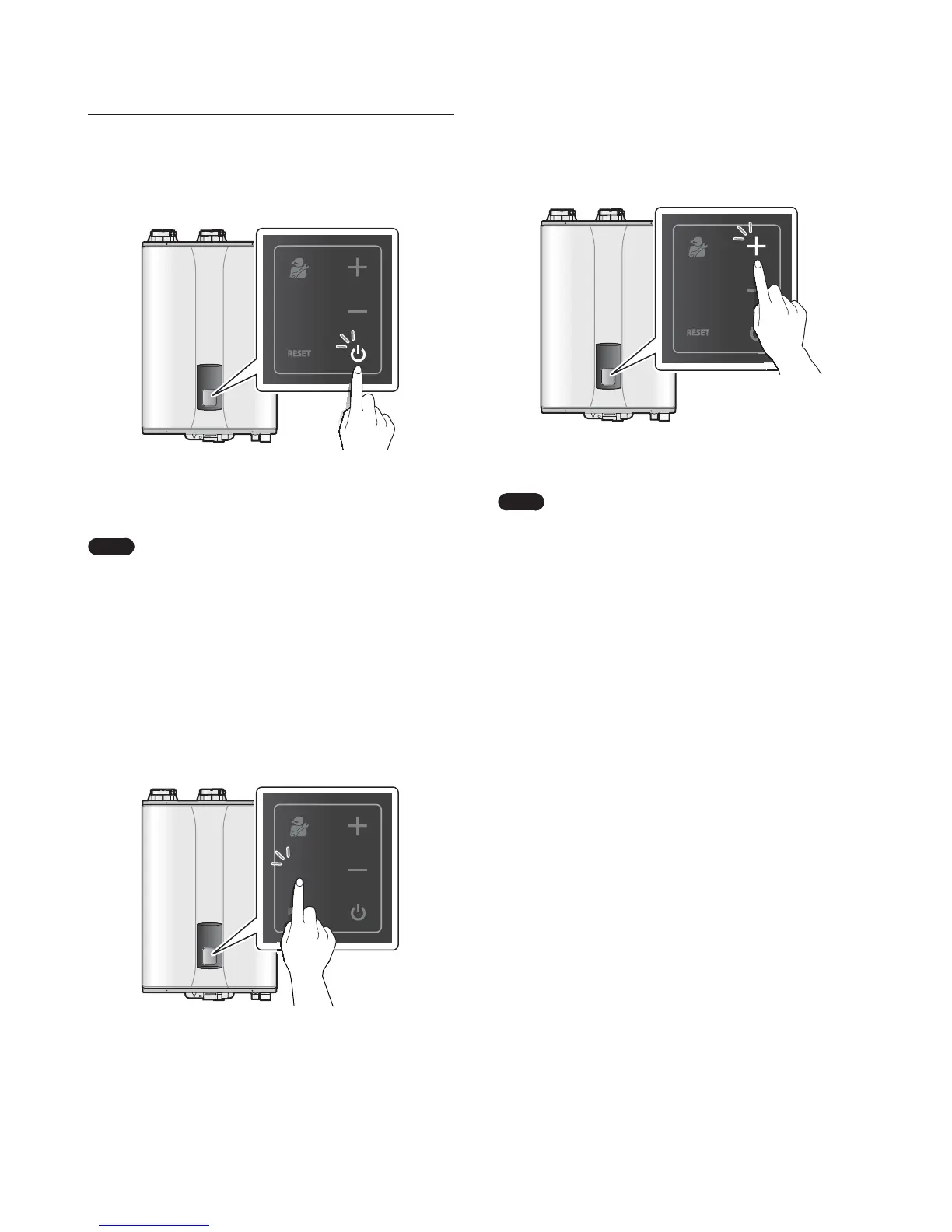 Page #73 background image