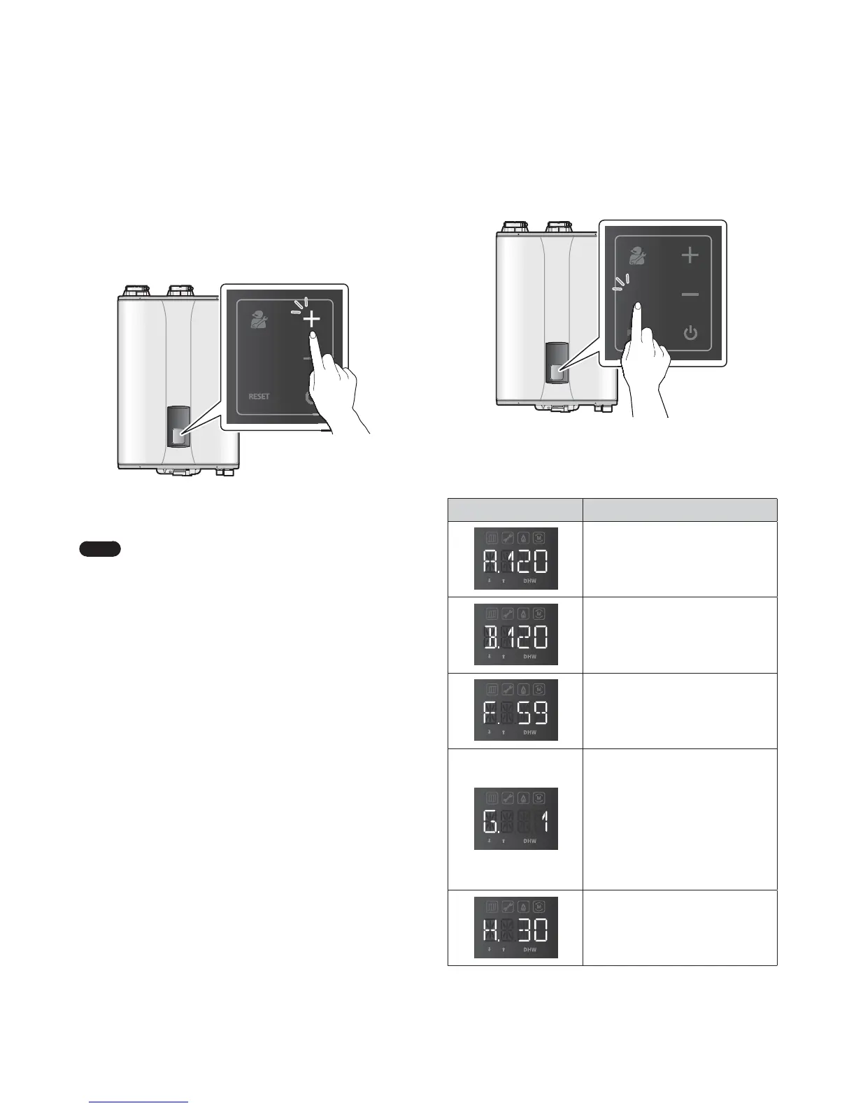 Page #74 background image
