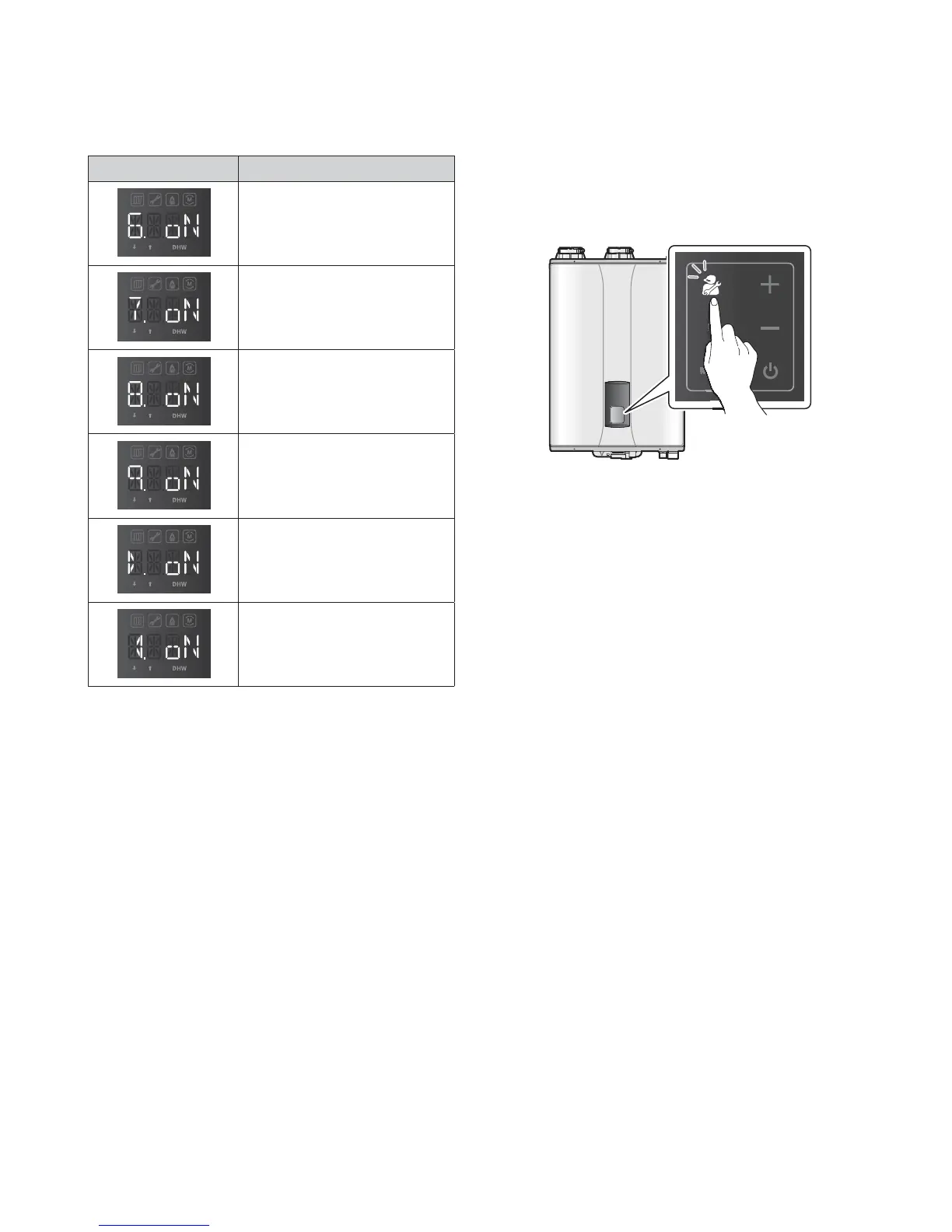 Page #77 background image