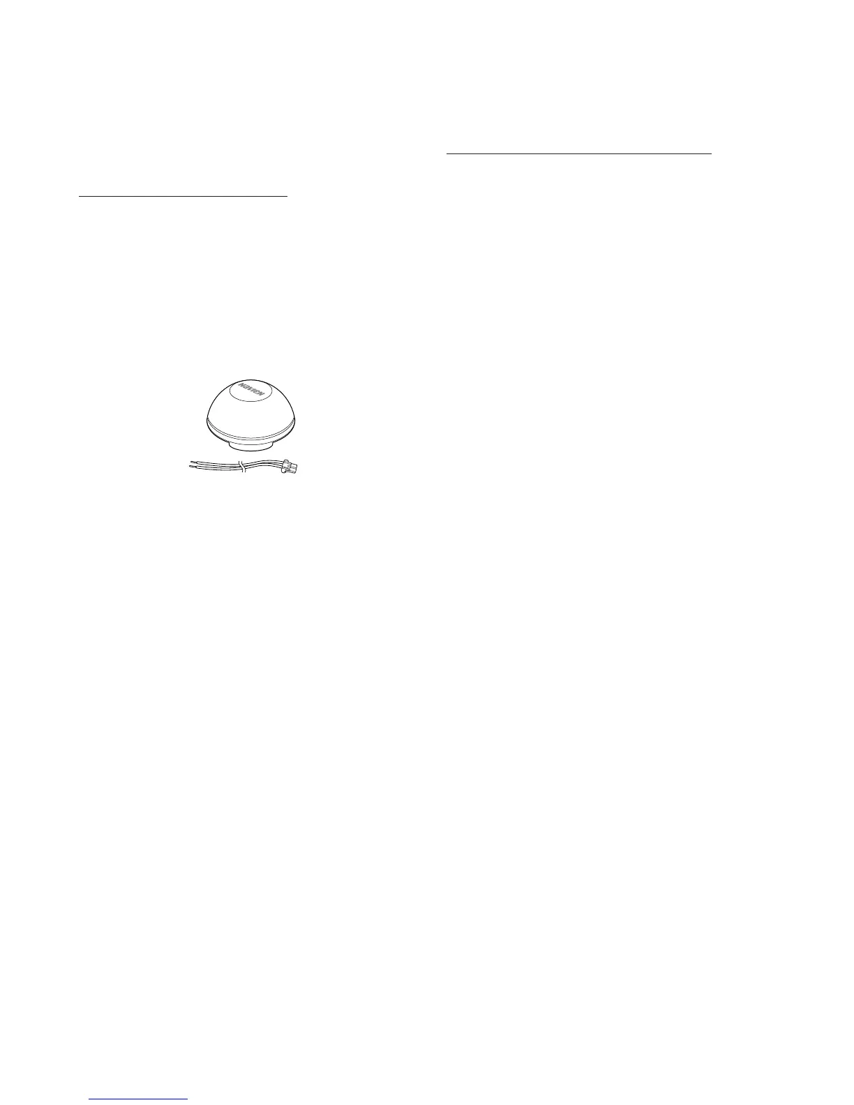 Page #99 background image