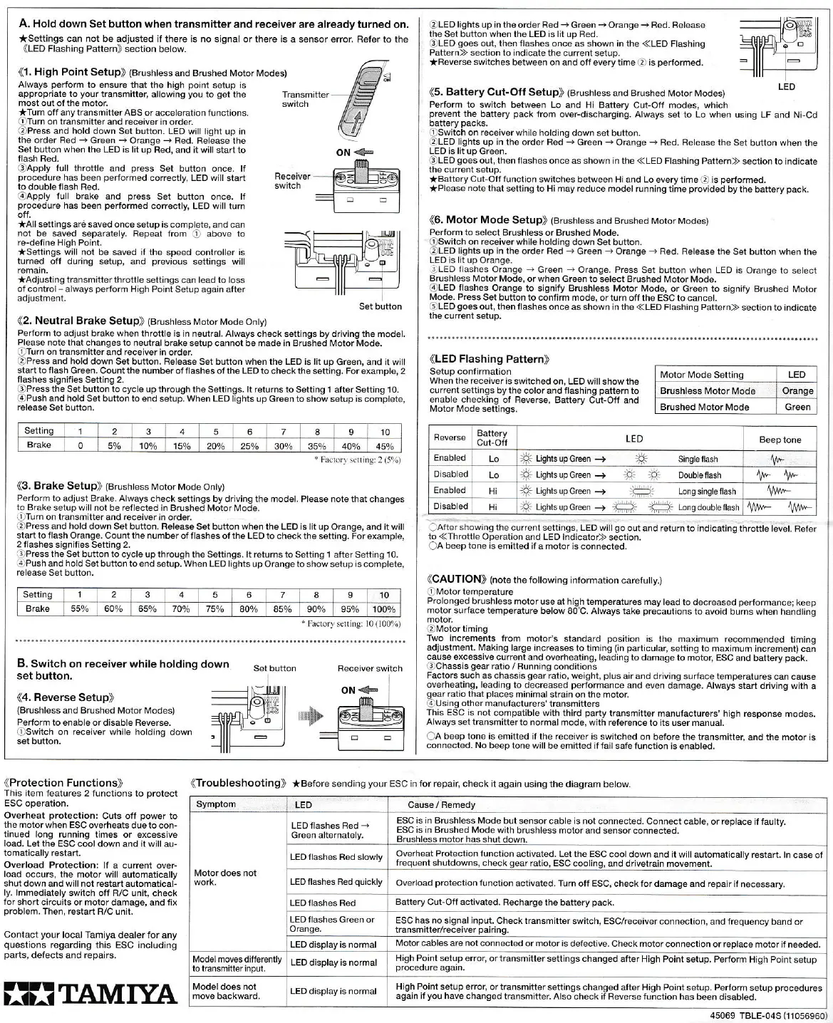 Page #4 background image
