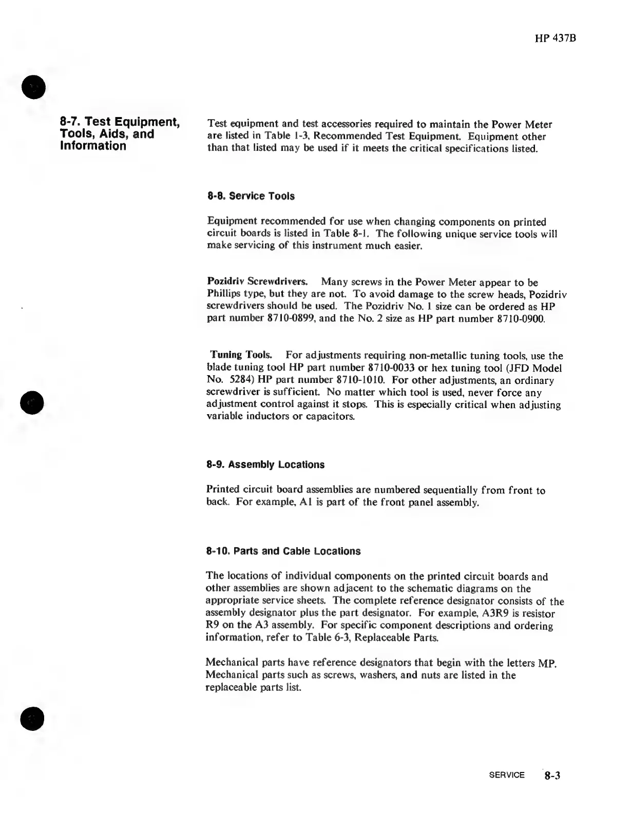 Page #21 background image