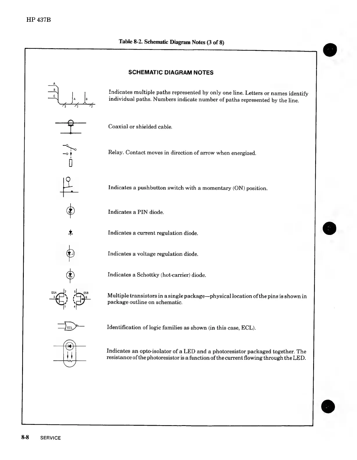 Page #26 background image