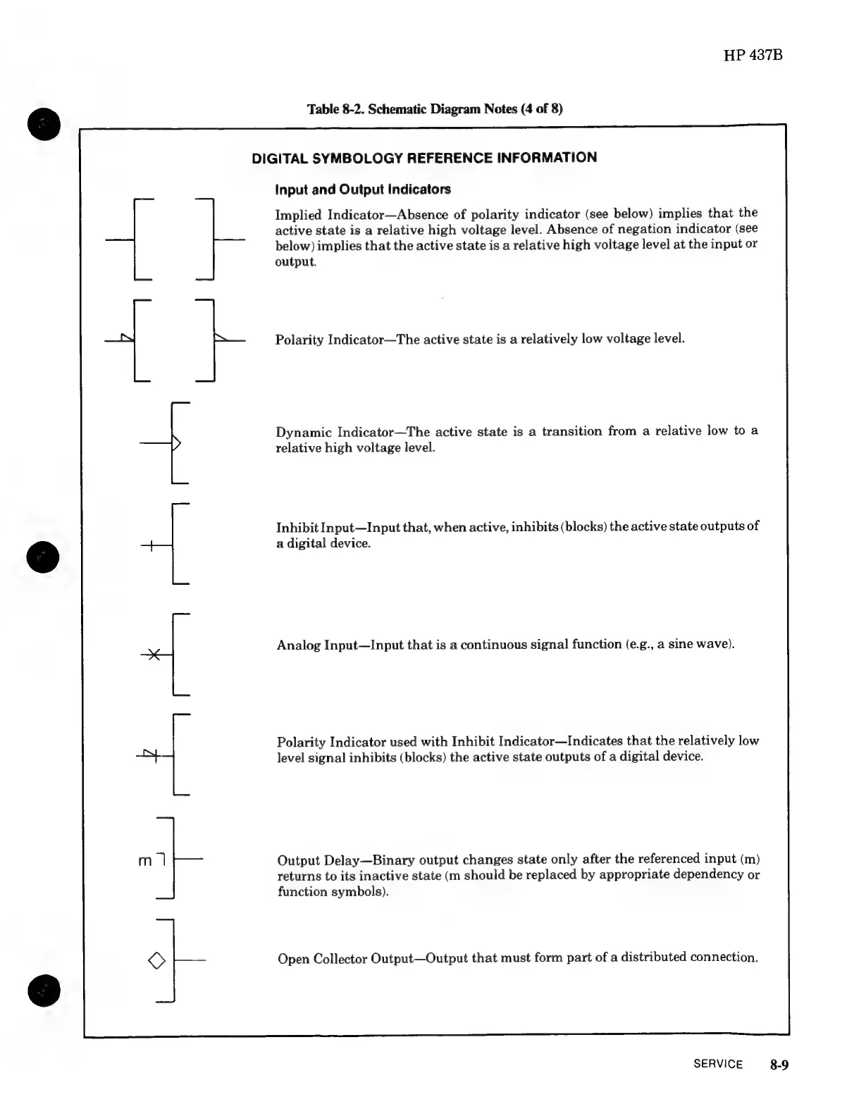 Page #27 background image