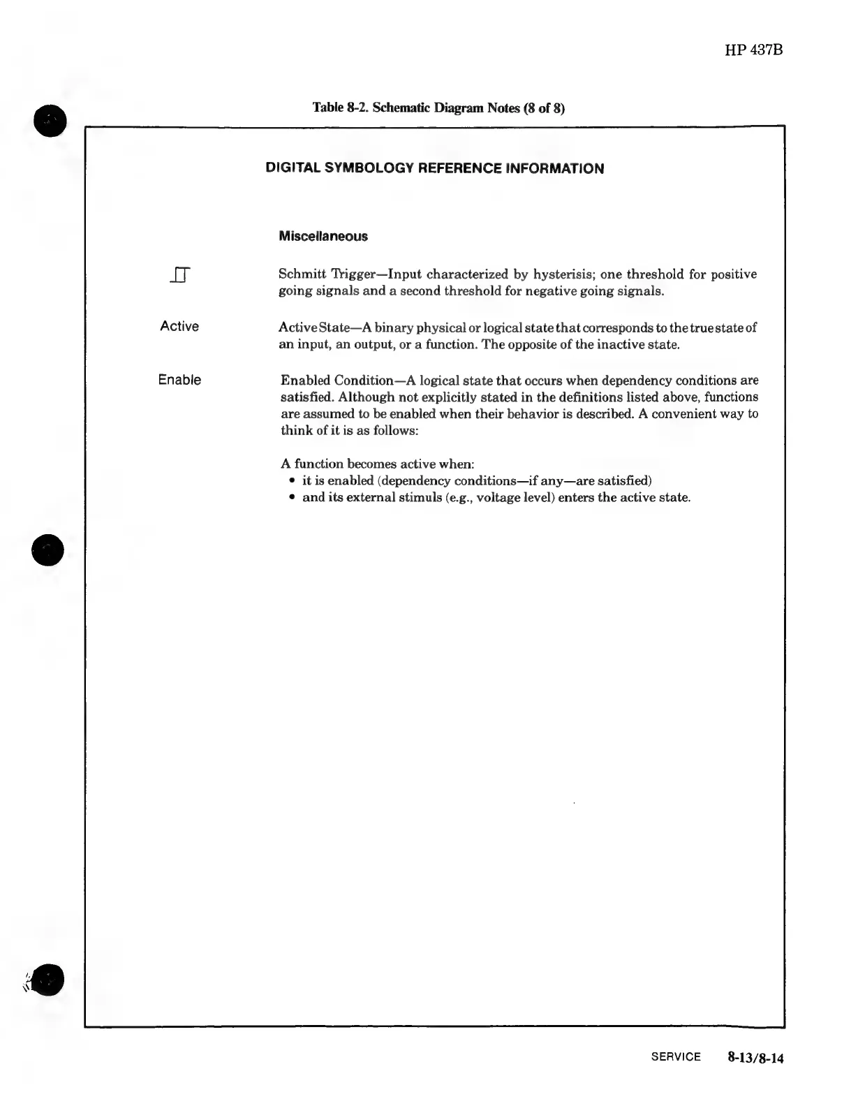 Page #31 background image