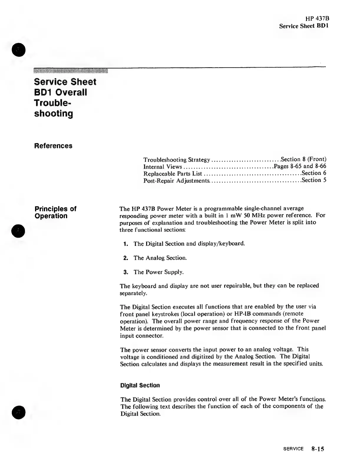 Page #32 background image