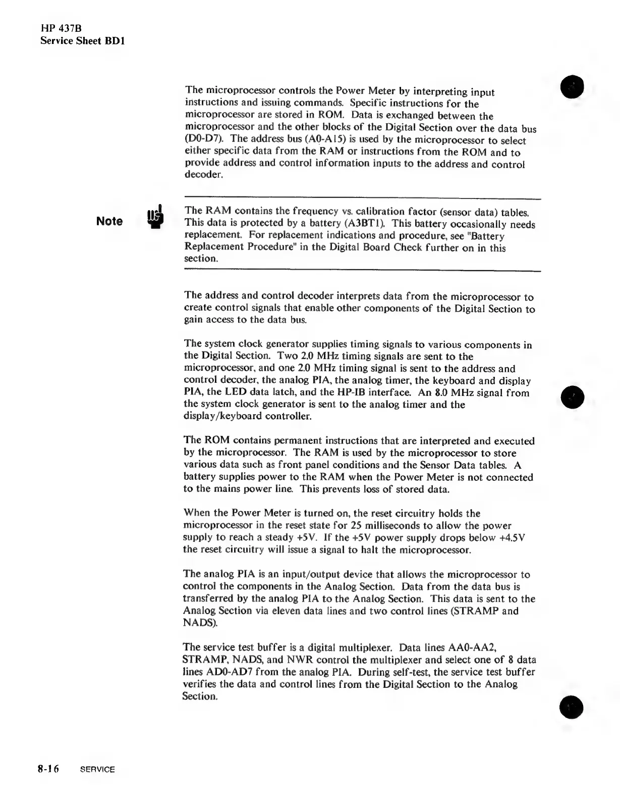 Page #33 background image