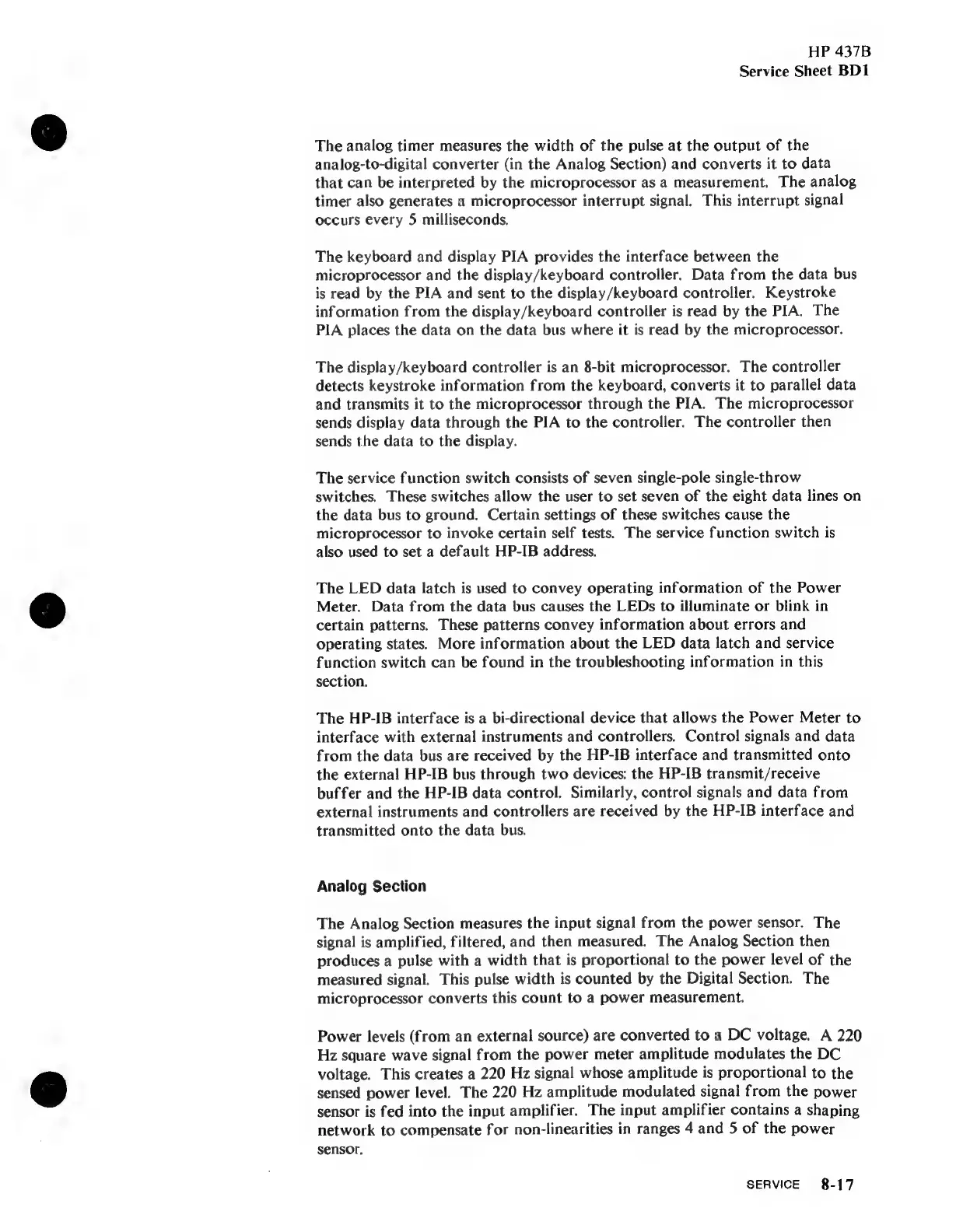 Page #34 background image