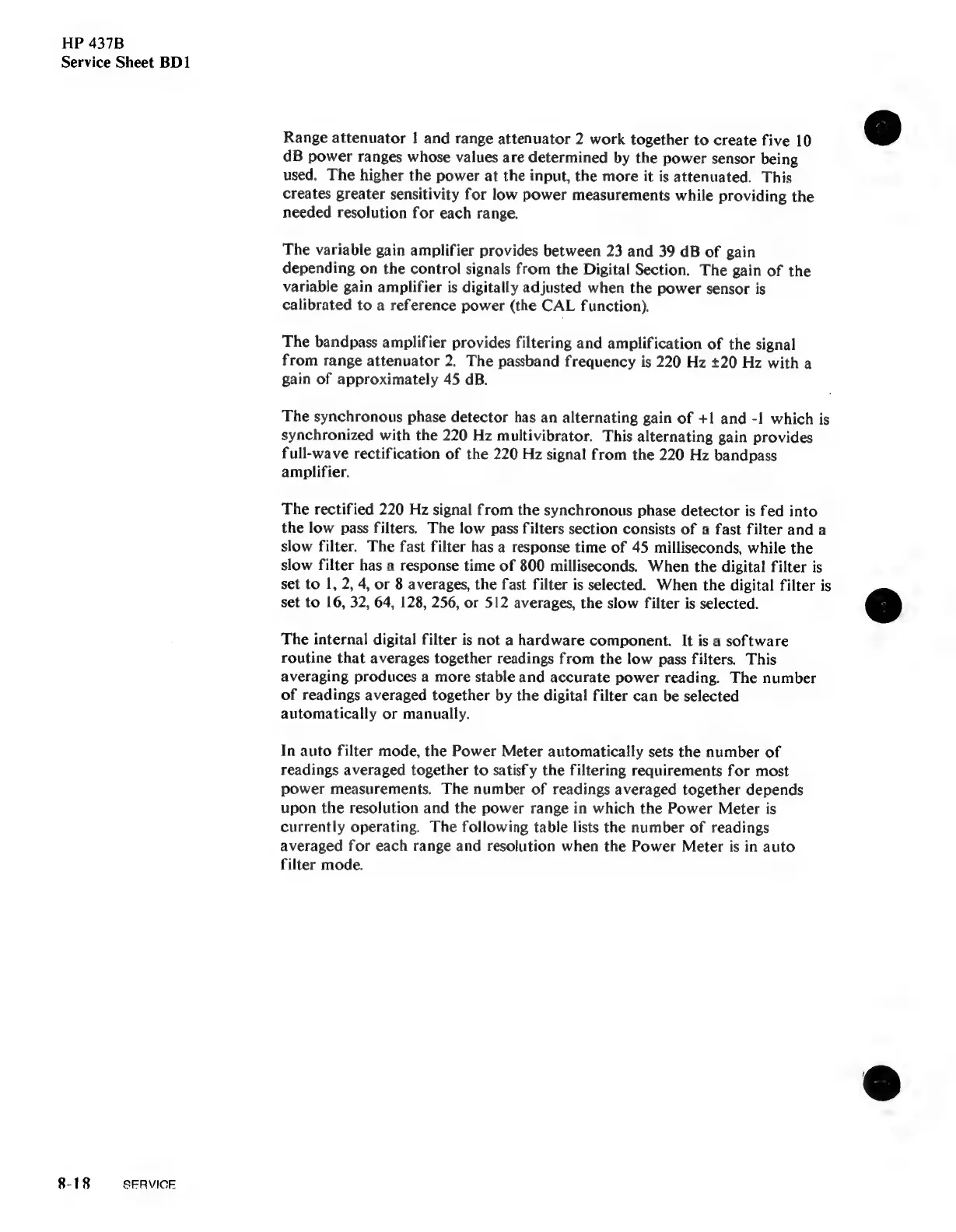 Page #35 background image