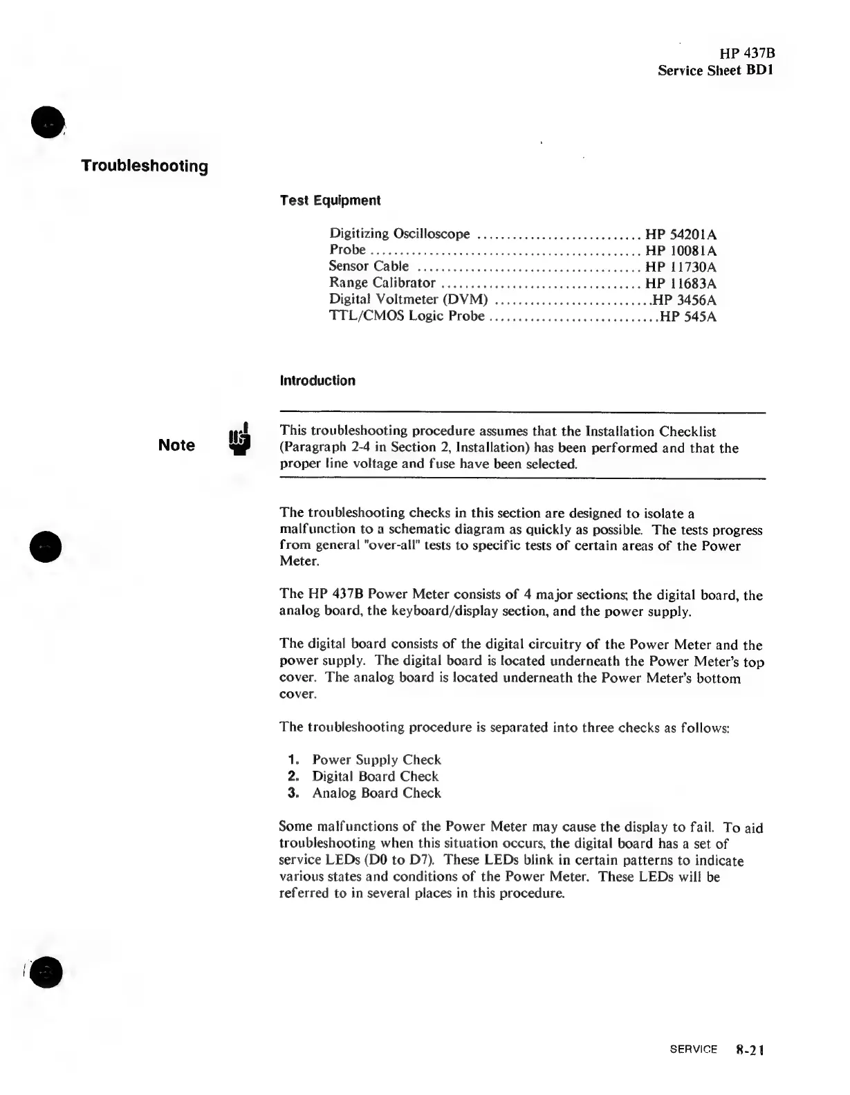 Page #38 background image