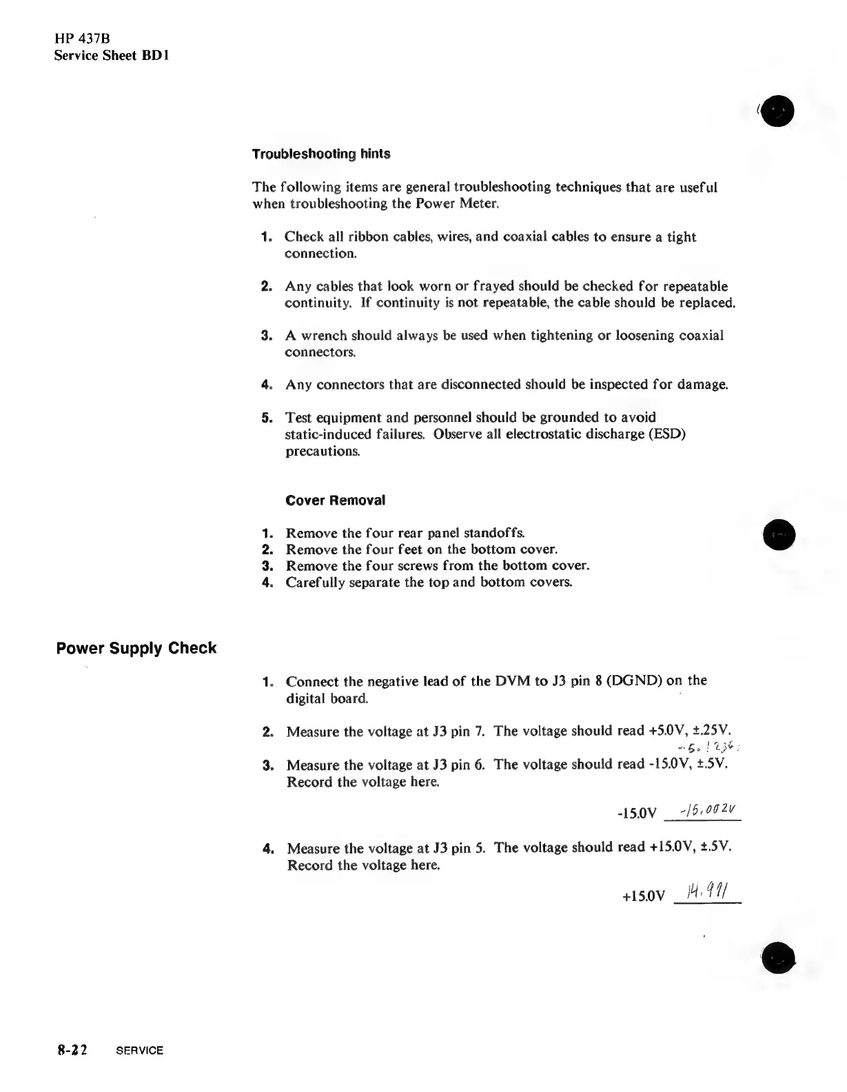 Page #39 background image