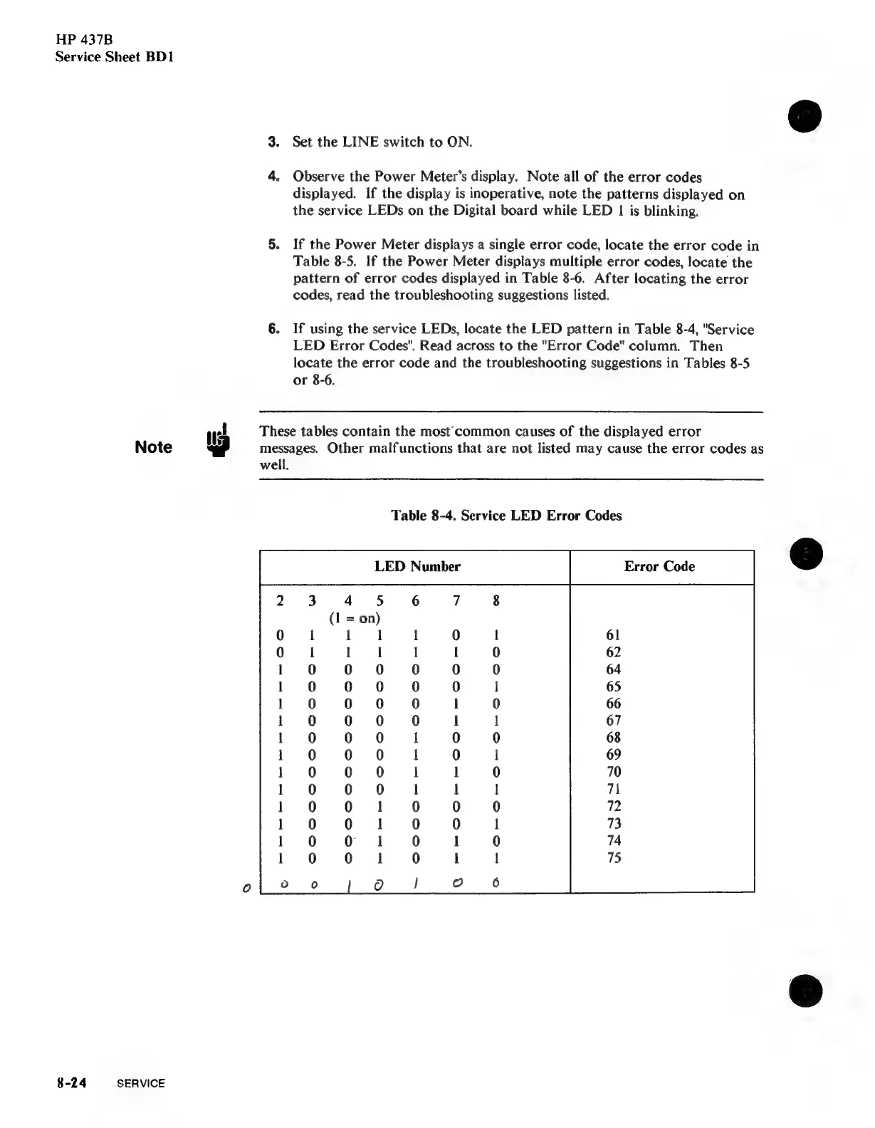 Page #41 background image