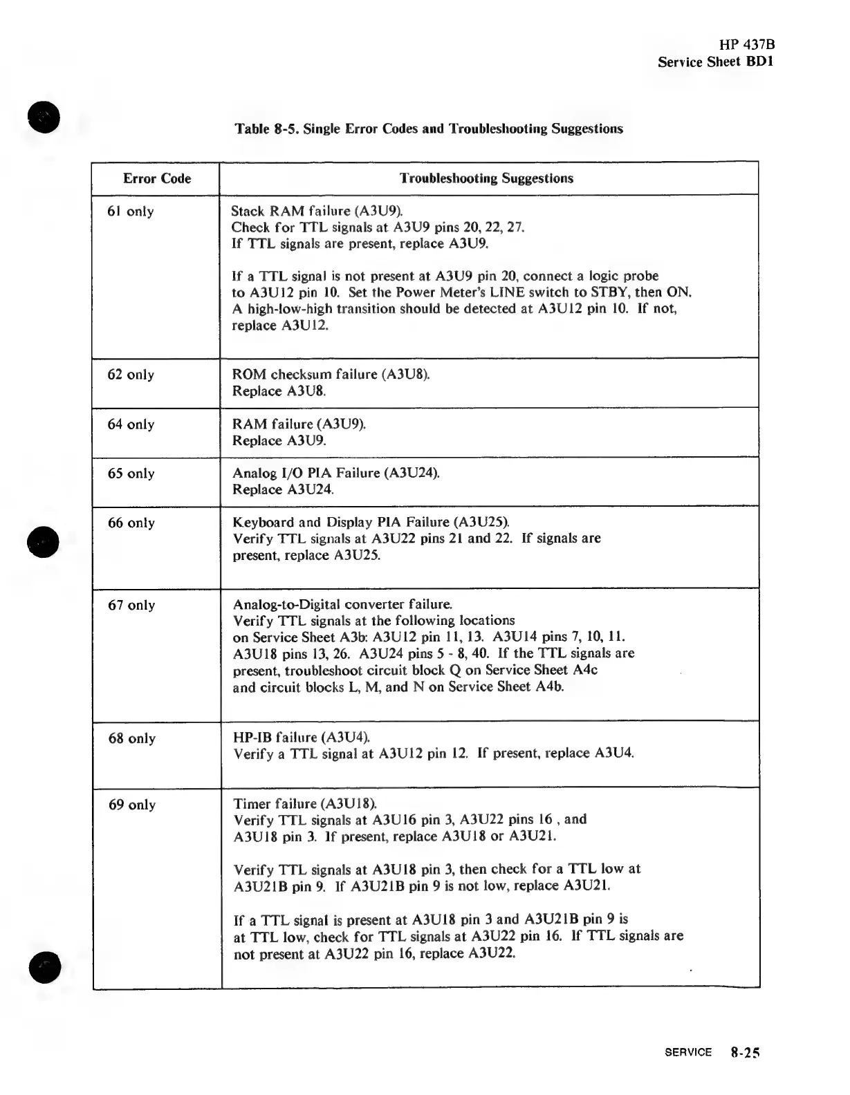 Page #42 background image