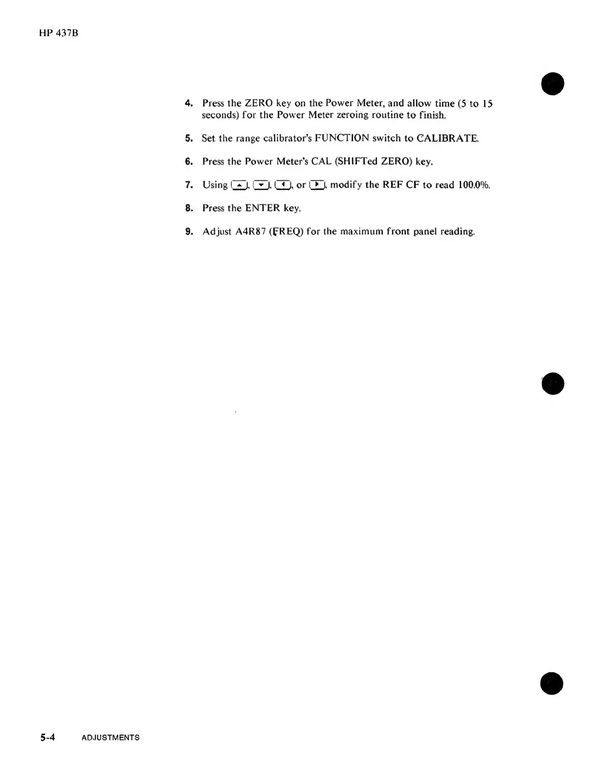 Page #10 background image